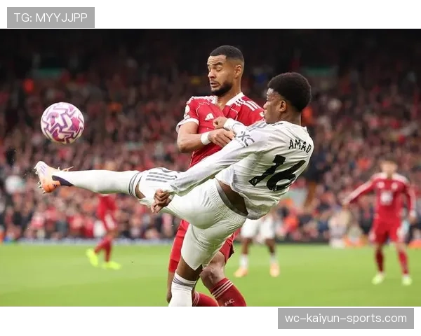 利物浦终结英超连败,赢在何处?,利物浦英超不败 利物浦终结英超连败,赢在何处?,利物浦英超不败