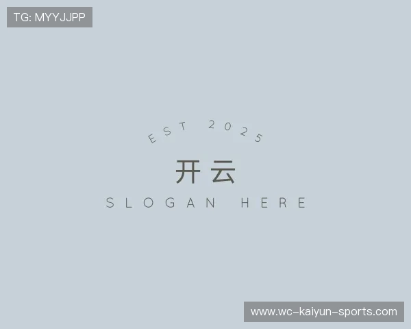 关于KAIYUN GROUP官方站